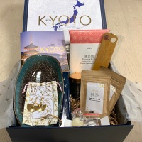 Journeebox Kyoto Box 2021 Review